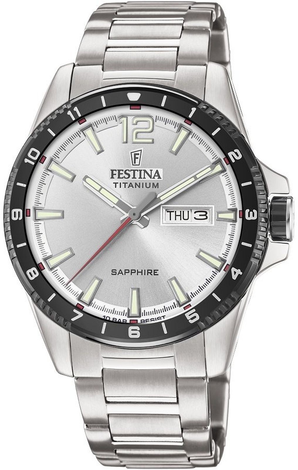 Festina F20529/1