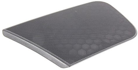 Audi AUDI 8d00354362et głośnik), przydatnej przy drzwiach 8D00354362ET