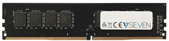 V7 4GB V7170004GBD DDR4