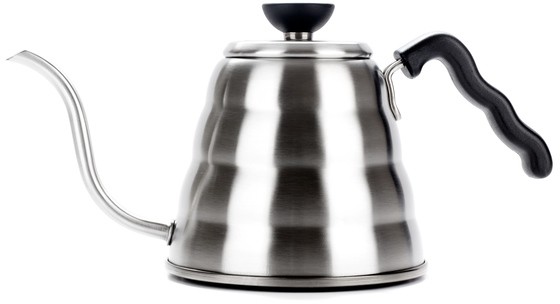 Hario Czajnik Bloom Buono Kettle 1,2l HAR.C.BLO.1,2