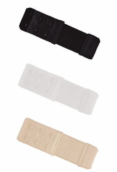 Julimex BA 03 Long przedłużacz obwodu