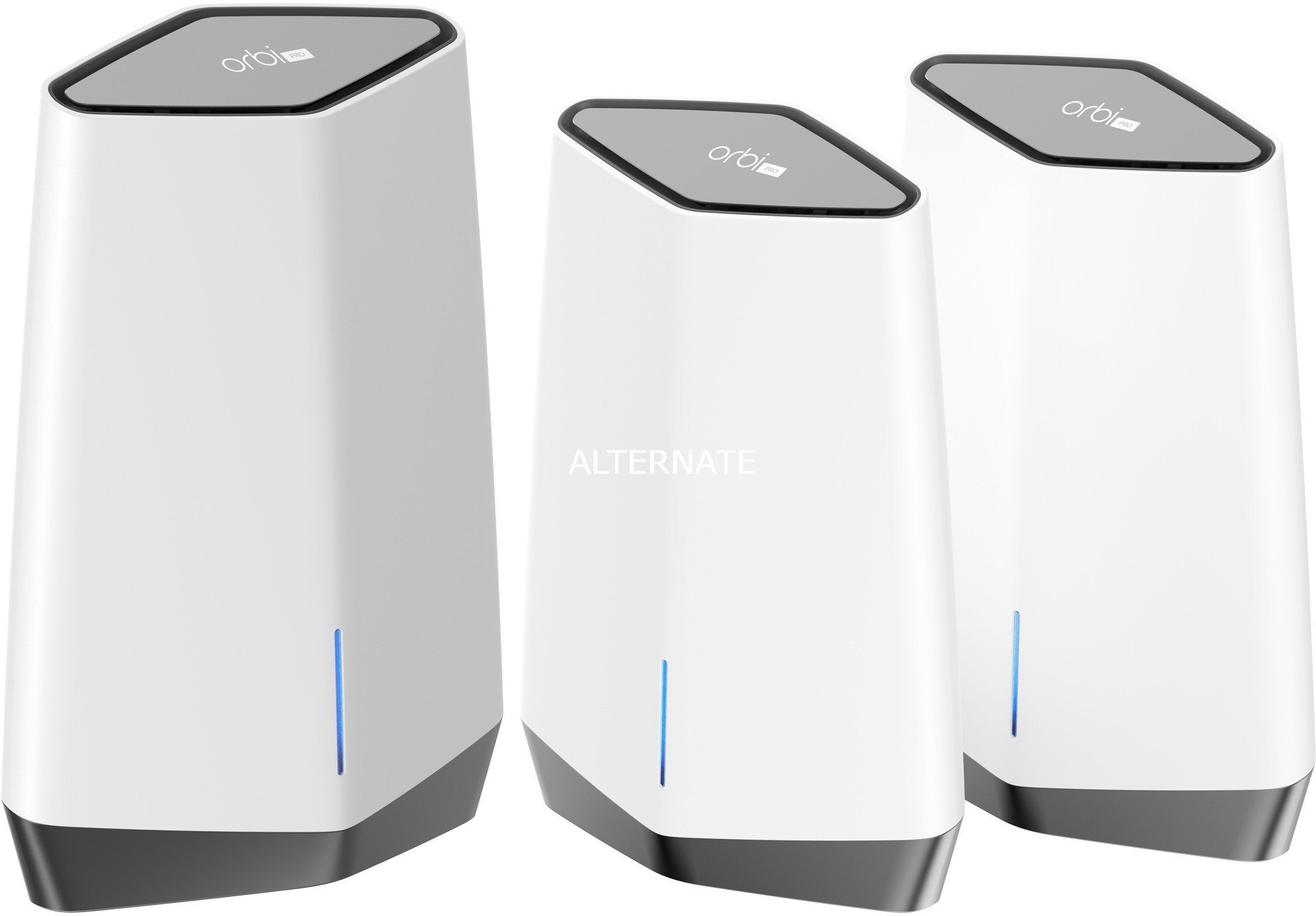 Netgear Orbi Pro (SXK80B3-100EUS)