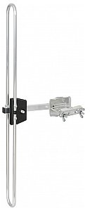 Mercury mercury DAB3 Antena DAB - Cyfrowe pasmo audio 120.633UK