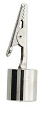 Beadsmith kumi Weight for Mobidai brai ding-Light weight FBA_291020