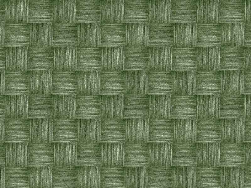 Cerata w Rolkach Mirella 122-C 09740@5360