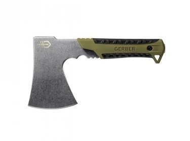 Gerber Toporek PACK HATCHET