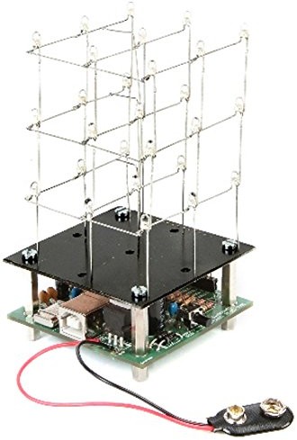 VSE Velleman MK193 o$81wietlenie dekoracyjne MK193