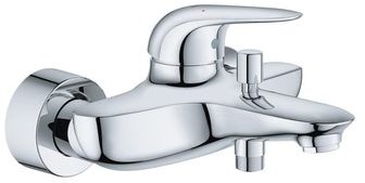 Grohe Wave 32286001