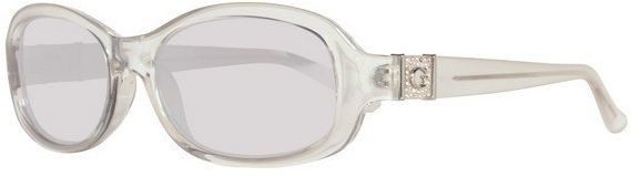 Guess Okulary przeciwsłoneczne Damskie GU7424-5426C S0330430