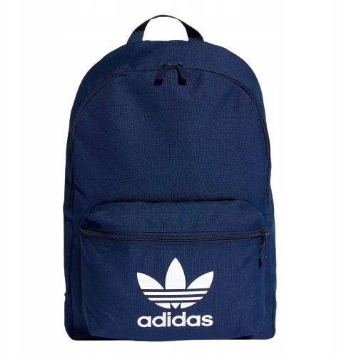Adidas Plecak 40% na laptopa Szkoła Siłownia