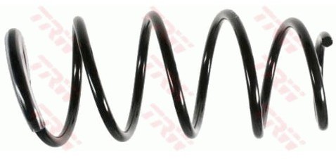 TRW Spryna zawieszenia JCS954
