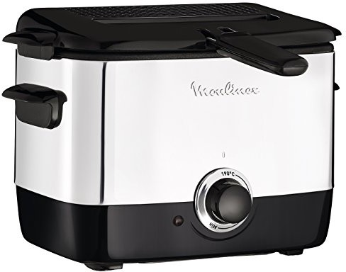 Moulinex AF220010