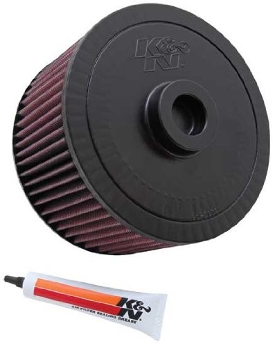 K&N e-2444 K & N zamienny filtr powietrza E-2444