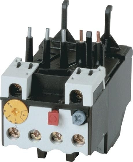 Eaton Moeller Przekaźnik przeciążeniowy ZB12-16 m_290168