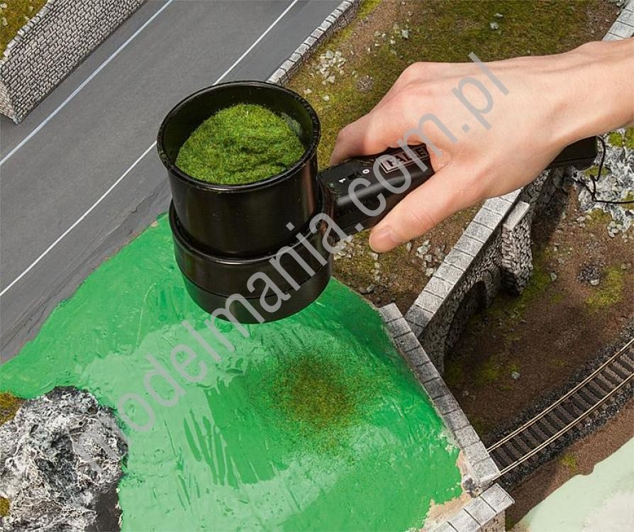 Faller Pojemnik dodatkowy do 