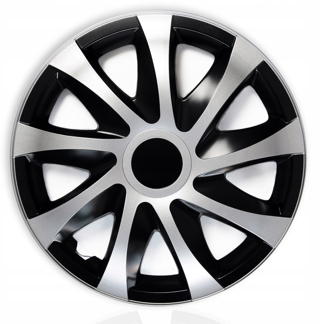 Kołpaki 14 do Renault Scenic Clio Twingo 4szt