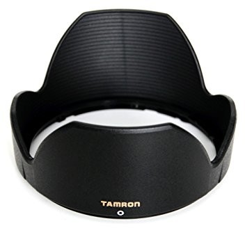 Tamron Obiektyw kaptur HB018 do B018, czarna 5698
