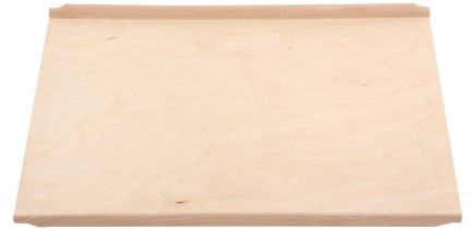 Altom STOLNICA DWUSTRONNA DUŻA 77 X 51CM 5903329001107
