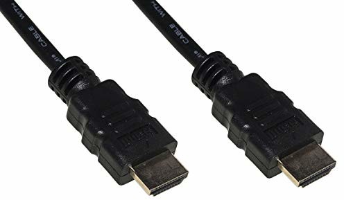 Unbekannt Link Lkchdmi20 kabel HDMI LKCHDMI20