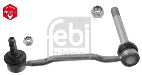 FEBI BILSTEIN 22847