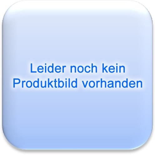 Panasonic KV-SS021 ink cartridge zapewnia imprinter KV-SS014 KV-SS021