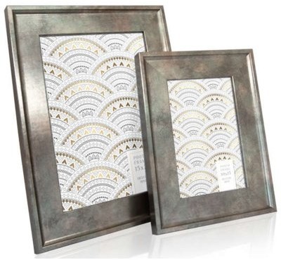 Styler Venezia 10x15 AB