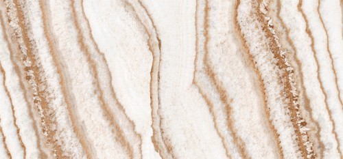 Grespania Coverlam Imperial Infinity B Ambar Pulido 1200x2600x5,6 78IPP8B