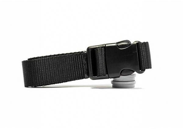 Restube RESTUBE - XL 89940471