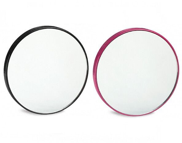 Beter Beter lustro Ooh!, 1 opakowanie (1 x 1 sztuka)