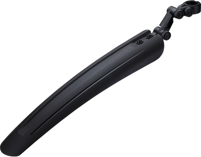 Mtb BBB BBB Protector BFD-15R Rear Fender 24/26