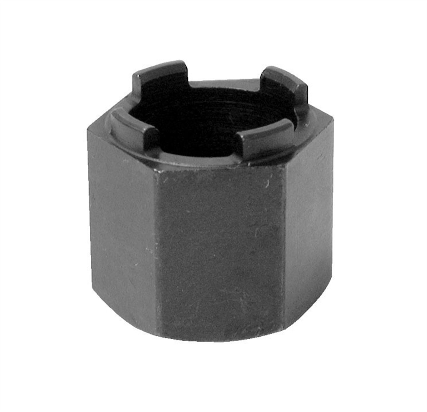 Park Tool Ściągacz do trybu FR-3 czarny