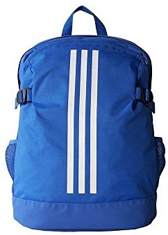 Adidas Bp Power Iv M plecak, niebieski CF3601