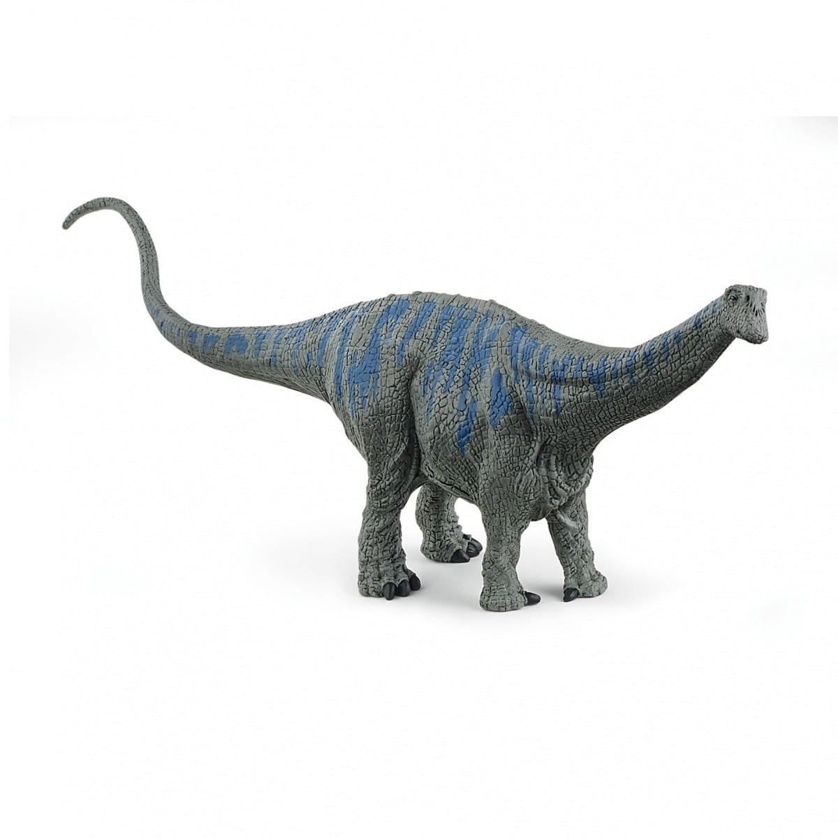 Schleich Figurka Brontosaurus