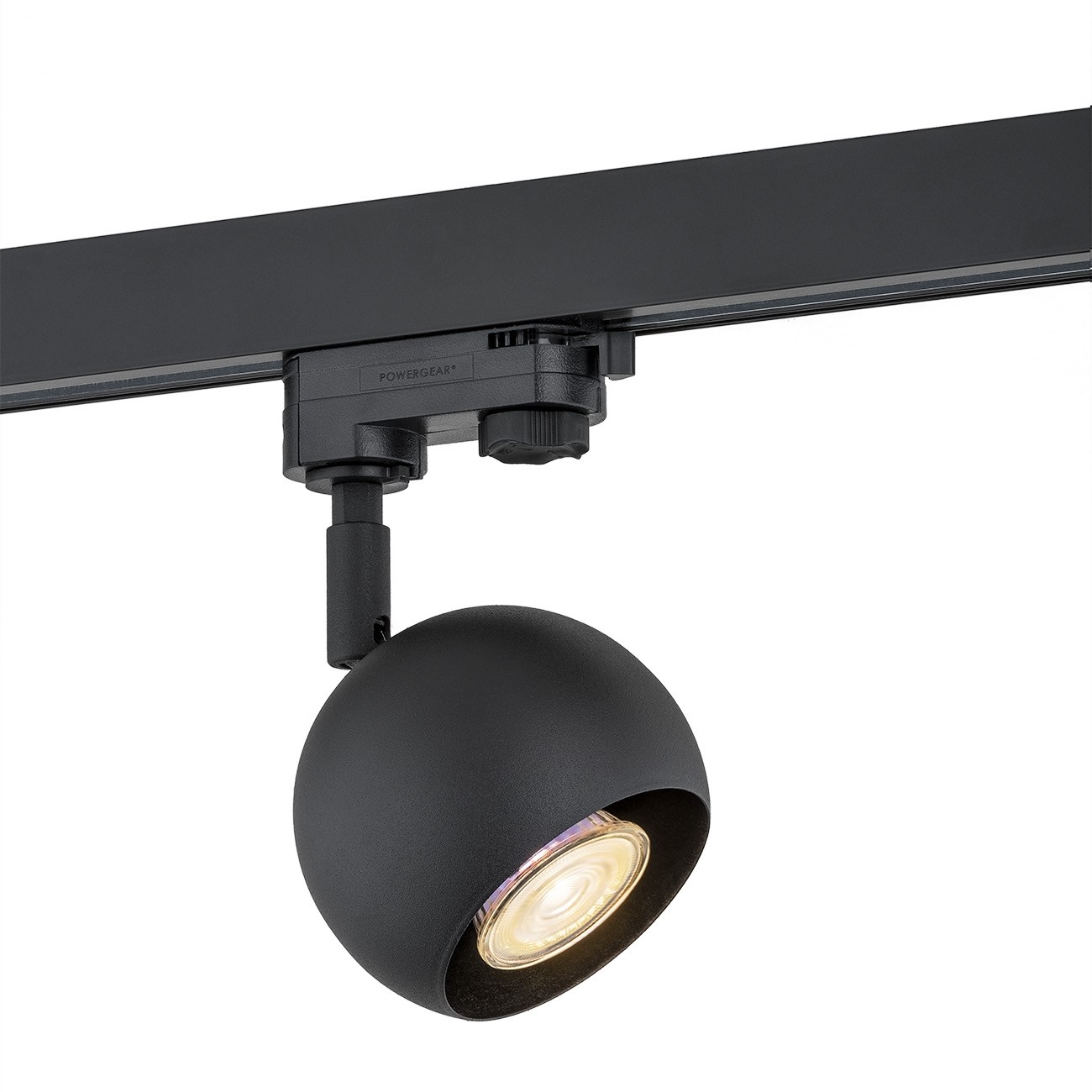 Argon Reflektor do szynoprzewodu MURI 1x5W GU10 4379