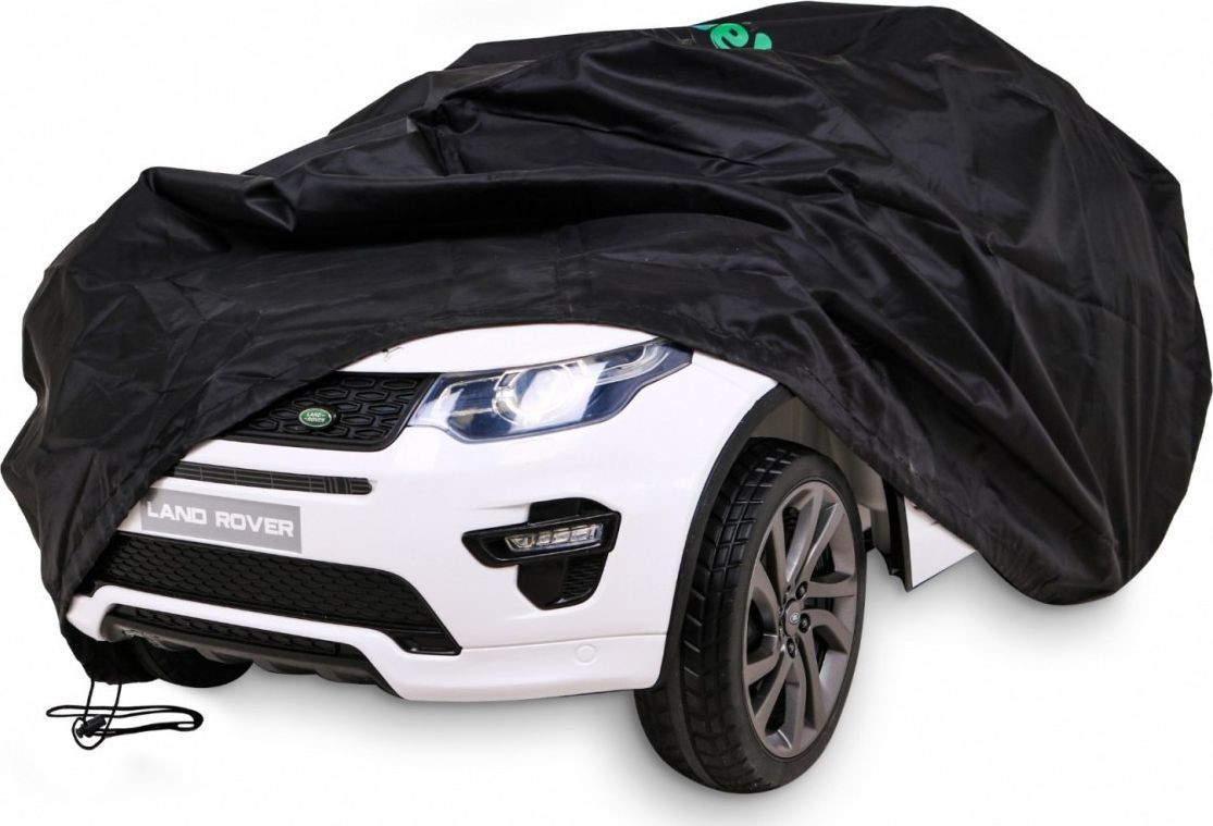 Ramiz Ramiz Pokrowiec RAMIZ Rozmiar L POK.L