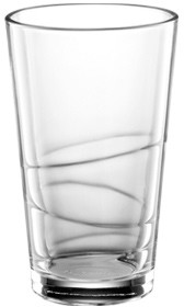 Tescoma Szklanka myDRINK 350 ml