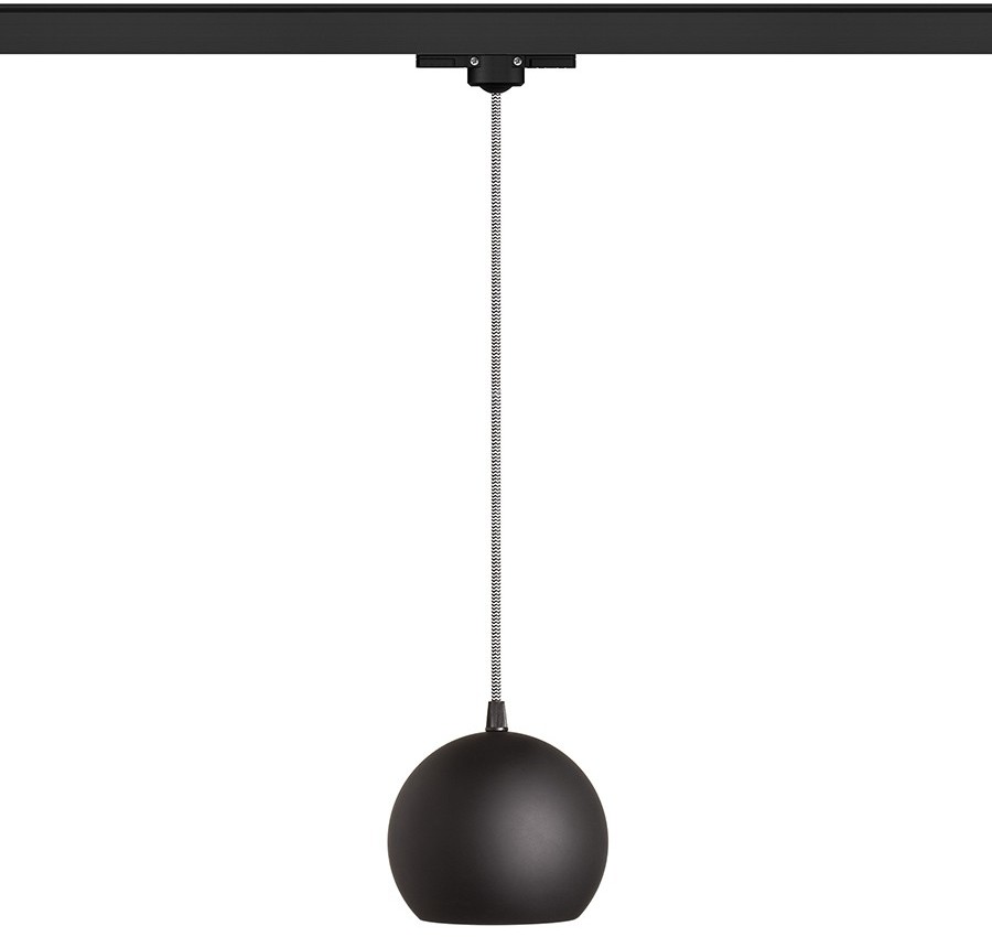 Redlux Lampa szynowa COPA R13208 R13208