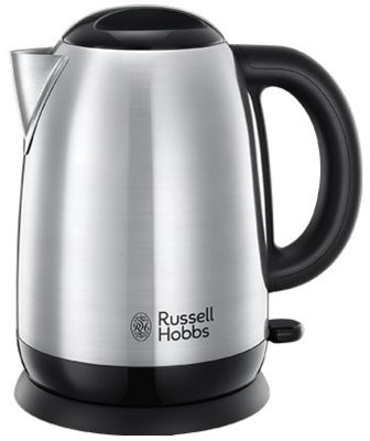 Russell Hobbs Adventure 23912-70