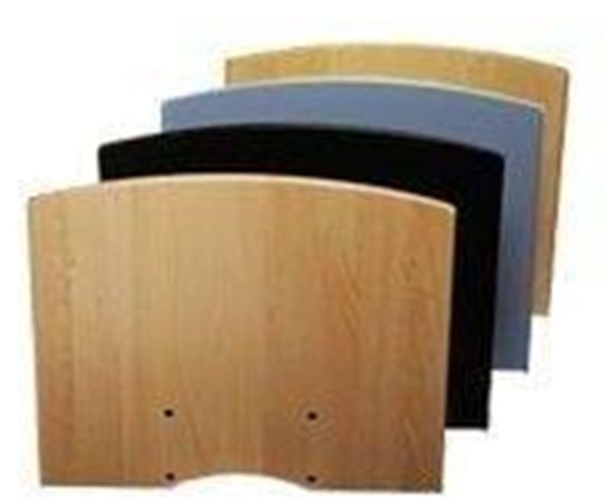 SMS Shelf w/console SU010002-P1