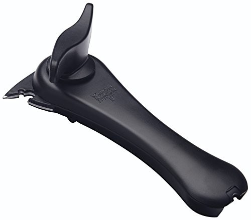 KUHN RIKON otwieracz do puszek 5-in-1, tworzywo sztuczne 22702