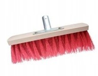 Miotła ulicówka szerokość 600 mm