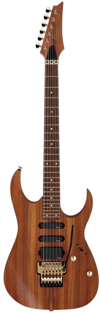 Ibanez RG6PKAG-NTF