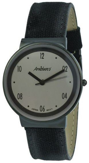 Arabians Zegarek Damski Arabians DNA2238W (30 mm) S0315902