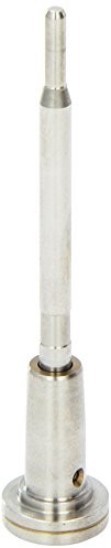 BOSCH f00rj00339 Diesel Ricambi Ricambi Diesel (Senza sensori Diesel) F00RJ00339