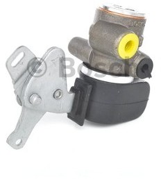 Bosch Regulator siły hamowania, 0 204 131 378 - Bezpłatny zwrot do 30 dni, największy wybór produktów. 0204131378