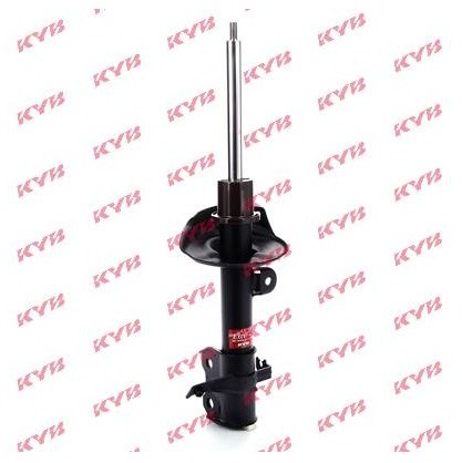 KYB Amortyzator 339261