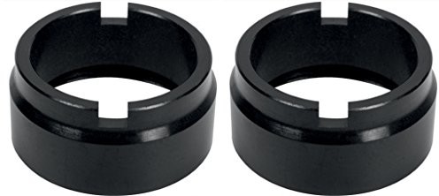 Mavic 20 MM adapter Cross Max St/SX 2018 akcesoria L12982900NS