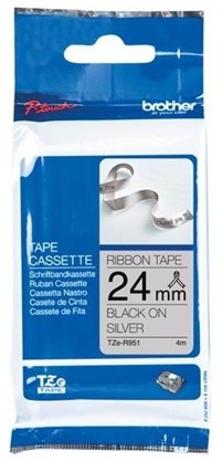 Brother TZe R951 TZER951