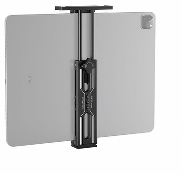 smallrig 2930 Tablet Mount for iPad uchwyt na tablet