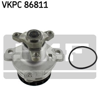 SKF Pompa wody VKPC 86811